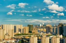 今天杭州有(yǒu)点“反常”？最新消(xiāo)息(xī)：後(hòu)面还要跌(diē)！