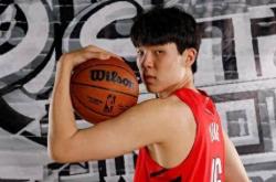 足彩网-赛程艰难！杨瀚森迎NBA首秀，挑战约基奇+德比战成焦点