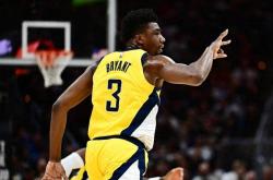 足彩网-转战海外联赛！球员告别NBA？