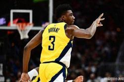 足彩-转战海外联赛，这几位球员会就此告別(bié)NBA吗？