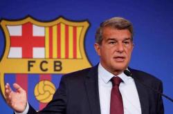 足彩网-巴薩(sà)主力中卫免费转会！足彩网批评巴薩(sà)操作荒谬