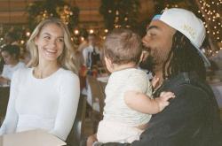 竞猜-拉塞(sāi)尔出轨贾-莫(mò)兰特...