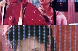 足彩网-朱琳算不算顶级美女？对比赵丽颖后，答案自见分晓。