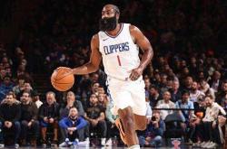 足彩-NBA宣布调整直播安排，鲍尔默前往总部抗议