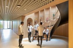 足彩足球-俱乐部公告：卡灵顿训练基地改(gǎi)建完成