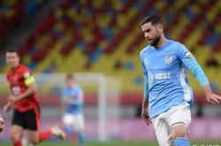 如(rú)何应对球票黄牛(niú)困扰？大連(lián)英博主(zhǔ)场球票瞬间抢空，转手(shǒu)价格直逼千元