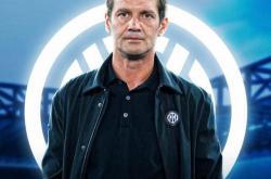 竞猜-国米最新引援信息曝光，布坎南连续三场立功