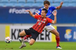 足球彩票-日职联赛，大阪樱花VS神户胜利船，神户胜利船客场能否凯旋？