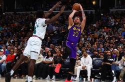 足彩足球-NBA休赛期动態(tài)回顾