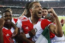 竞猜-1-2！费内巴切遭绝杀！晋级路径出炉：穆帅渴望时隔5年，重返欧冠