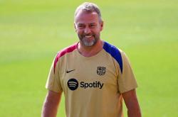 巴萨引援动向：7000万巨星将加盟，8000万大将转会敲定