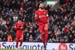 足彩-瑞超 埃尔夫斯堡VS韦纳穆 比分(fēn)预测 竞彩足球 哥(gē)德堡盖斯VSIFK哥(gē)德堡 结果前瞻