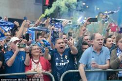 足彩-西甲2025-26賽(sài)季賽(sài)程重磅出爐(lú)！国家德比10月开戰(zhàn)，马德里德比9月点燃激情