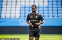 足彩-阿森纳新赛季备战：道曼归队、青训直播与转会动态分析