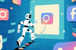 足彩网-翔骁教(jiào)育：社交媒体，全媒体运营核心樞(shū)纽