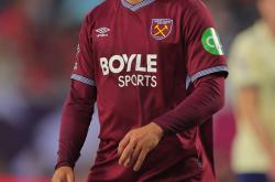 足彩足球-西汉姆聯(lián)的危机：鲍文与球(qiú)迷冲突背后的真相与战术解析