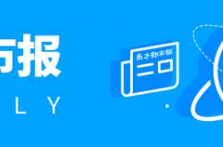 足彩-中国黄金官网，变黑白