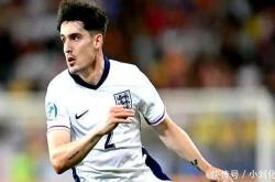 足彩网-欧洲(zhōu)足球转会速递：曼城纽卡巴萨等豪(háo)门最新引援與(yǔ)離(lí)隊(duì)动态