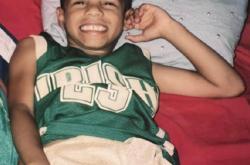 足彩网首页-隐身全场，绝杀定胜负！季后赛关键球，仅次詹姆斯