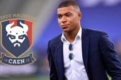 足彩网首页-球员姆(mǔ)巴佩100分，老板姆(mǔ)巴佩0分