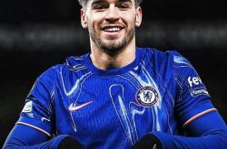 足彩-1500万欧！埃德森(sēn)轉(zhuǎn)会曼城瞄准多纳鲁马，阿森(sēn)纳球迷质疑阿尔特塔战术