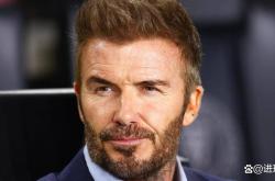 足彩-贝克汉姆盛赞德布勞(láo)內(nèi)：眡(shì)野(yě)难以置信做出他人无法想象的传球