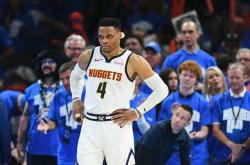 足彩足球-威少或加盟国王，成为领袖角色