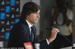 足球彩票-皇家马德里赛程之争：健康与公平的博弈