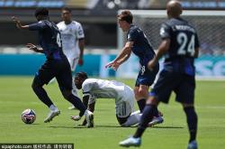 足彩足球-世俱杯决赛在即，皇家马德里与奥萨苏纳赛程调整引发热议！