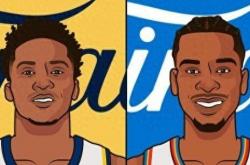 竞猜-加拿大球员统治NBA？总决赛G3马圖(tú)林砍27分，亚历山(shān)大24分