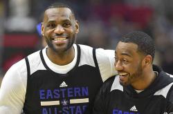 足彩网-珀金斯阐述NBA球星退役的挑战