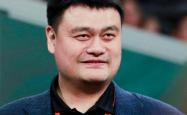 揭晓2025年篮球名人堂名单！姚明能否成功入选？