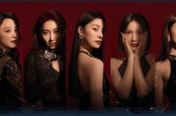 足球彩票-《捞女游戏》爆火(huǒ)，让宅男们疯狂