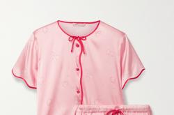 竞猜-让百万游戏宅男上头，解读6元“睡衣”背后的财富密码