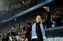 足彩网首页-2025-26赛季歐(ōu)冠资格赛对阵抽签公布