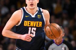 毫无疑问，NBA现役这8位球员，必定入选篮球名人堂！