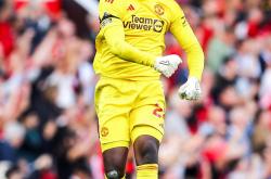 竞猜-转会传闻：曼联热刺阿森纳目标明确