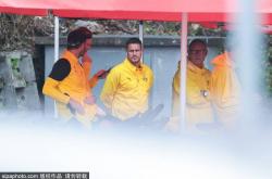 足彩网-阿森纳夏季备战分析：新援融入与战术变化展望新赛季