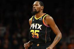 足彩网首页-杜兰特无意联手华子！太阳有意3人，KD或加盟绿军？比尔重获信任