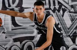 足彩网首页-NBA高(gāo)管和球探投票结果揭晓：杨瀚森排第(dì)二(èr)，德明(míng)名列第(dì)一(yī)