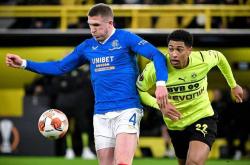 足彩-8.23竞彩足球推荐：阿森纳 vs 利兹联 莱万特 vs 巴萨，含比分，进球数参考！