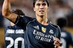 足彩网-皇马青训球员与巴萨青训球员的本(běn)质差異(yì)