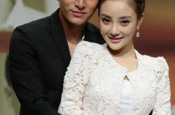 足彩足球-43岁李(lǐ)小(xiǎo)璐复出试水，31岁PGone也参加音乐节，门票价格暴涨