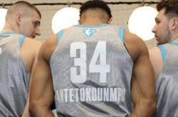 竞猜-湖人险胜马刺！布朗尼对上NBA状元，门票价格创造历史最高纪录？