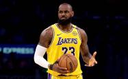 足彩-2025-26赛季NBA赛程解析：湖人勇士等四队霸榜全国直播，黄蜂最惨