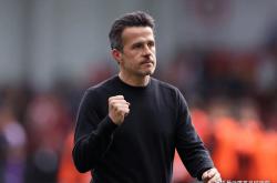 尤文图斯新帅候选曝光：富(fù)勒(lēi)姆主(zhǔ)帅马尔科·席尔瓦