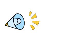 足彩网首页-赛事回顾 | 决赛名单诞生！第四季卫健达人脱口秀大赛复赛圆满落幕！