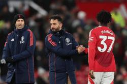 足彩网首页-曼联青训新(xīn)秀(xiù)梅(méi)努困境：周薪要求过高？