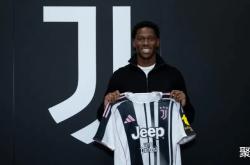 足球彩票-以前的皇马一年一巨星，现在的皇马一年一免签