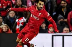 足彩-利物浦首秀全(quán)程高(gāo)光！咪咕解说天团詹俊坐镇，视听盛